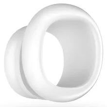 Satisfyer Pro Pinguin Ersatzkopf Satisfyer Pro Pinguin Ersatzkopf