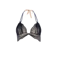 Bracli - Sydney Dark BH Schwarz Größe M Bracli - Sydney Dark BH Schwarz Größe M