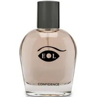 Pheromon Parfüm Deluxe für Ihn und Sie Pheromon Parfüm Deluxe für Ihn und Sie