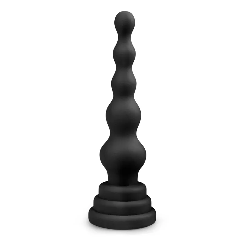 EasyToys »Perlen« Dildo EasyToys »Perlen« Dildo