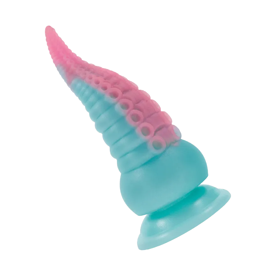 Stuck On You, 19 cm Stuck On You, 19 cm