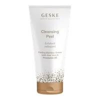 Reinigungspeeling, 100 ml Reinigungspeeling, 100 ml