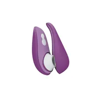 Womanizer »Liberty 2« Druckwellenvibrator Womanizer »Liberty 2« Druckwellenvibrator