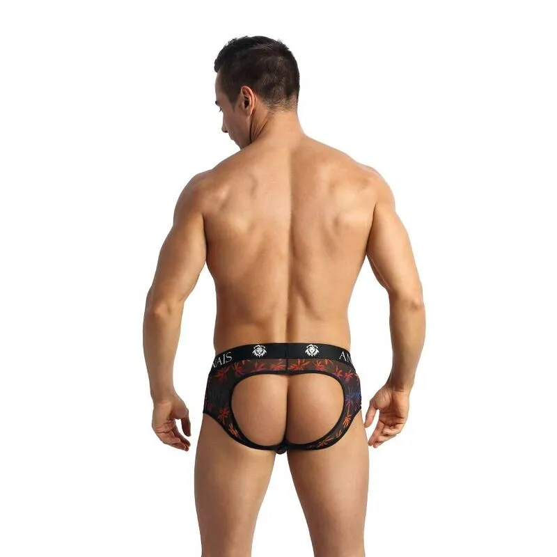 Herren Jock Bikini “Chill” – Bild 3