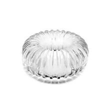 Perfect Fit Ribbed Ring: Penisring, transparent Perfect Fit Ribbed Ring: Penisring, transparent