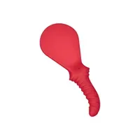 Fun Factory Bück Dich, 31 cm Fun Factory Bück Dich, 31 cm