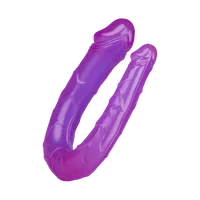 Double Head Dong, 23,5 cm Double Head Dong, 23,5 cm