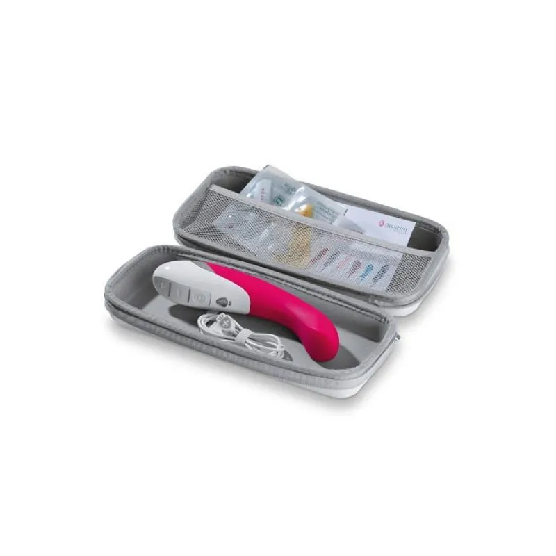 Al Punto - Naughty Pink – Bild 3