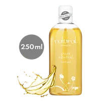 250 ml Pure Neutral 250 ml Pure Neutral
