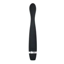 Evolved »Skinny G« G-Punkt-Vibrator