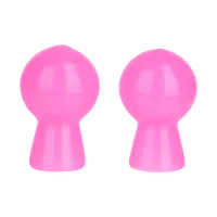 Sinnliche Brustpumpen für Sie Sinnliche Brustpumpen für Sie