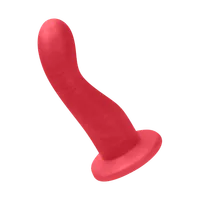 Leda, 15,5 cm Leda, 15,5 cm