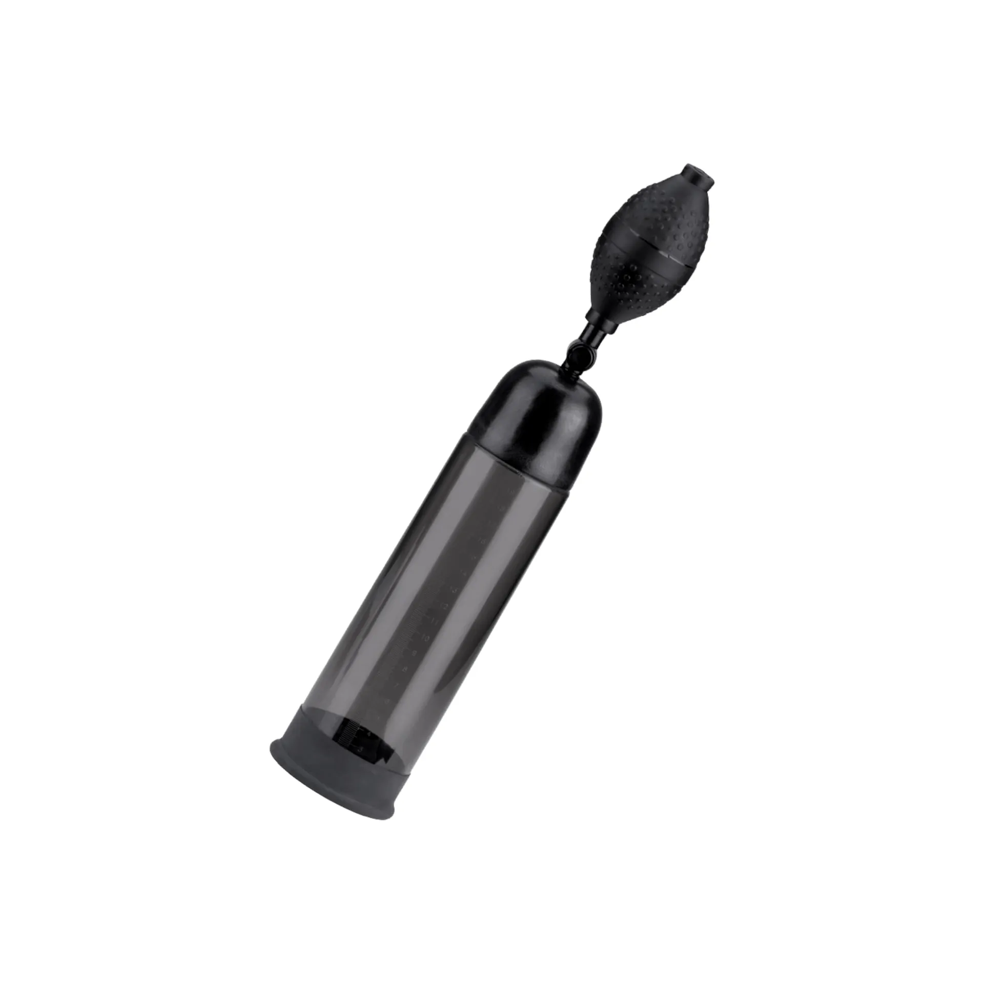 XL-Super-Pump, 25 cm XL-Super-Pump, 25 cm
