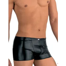 Eros Veneziani Matteo: Kunstleder-Pant (M/L) Eros Veneziani Matteo: Kunstleder-Pant (M/L)