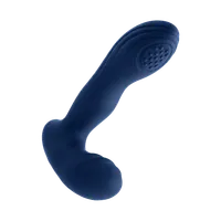 Pleasure Pleaser, 17,7 cm Pleasure Pleaser, 17,7 cm