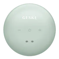 Sonic Cool & Warm Face and Body Massager Sonic Cool & Warm Face and Body Massager