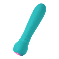 FemmeFunn - Ultra Bullet, 10,9 cm FemmeFunn - Ultra Bullet, 10,9 cm
