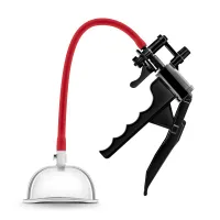 Temptasia - Advanced Pussy-Pumpensystem Temptasia - Advanced Pussy-Pumpensystem