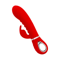 Prescott, 20 cm Prescott, 20 cm