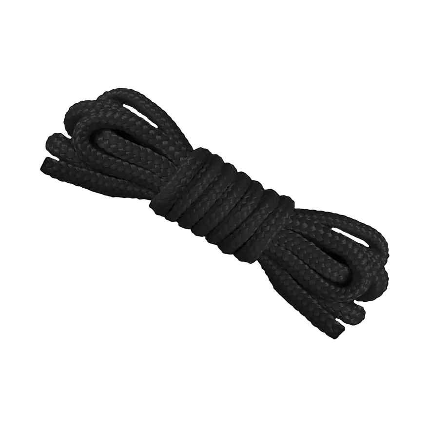 Japanese Mini Rope, 1,5 m Japanese Mini Rope, 1,5 m