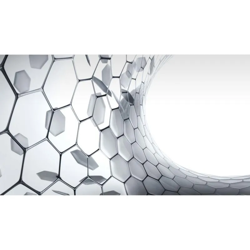 HEX Kondome – Bild 4