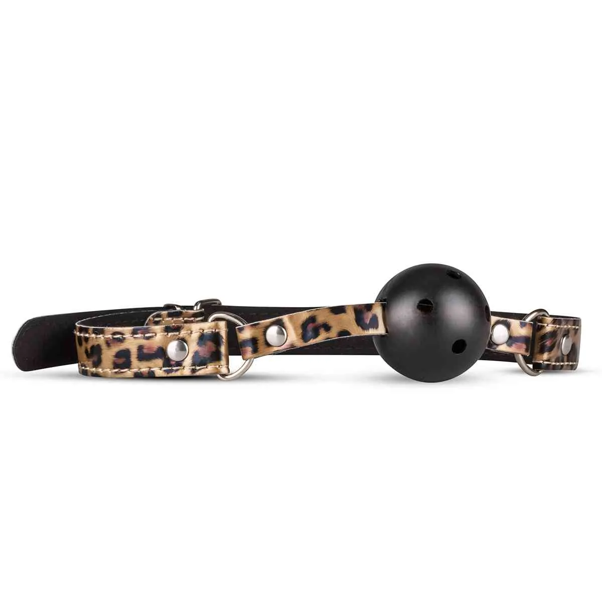 Geschenkbox "Wicked Wildcat" – Bild 4