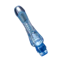 Naturally Yours - Calypso, 17,1 cm Naturally Yours - Calypso, 17,1 cm