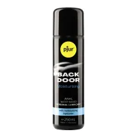 Pjur Backdoor Feuchtigkeitsspendendes Anal-Gleitmittel - 250 ml Pjur Backdoor Feuchtigkeitsspendendes Anal-Gleitmittel - 250 ml