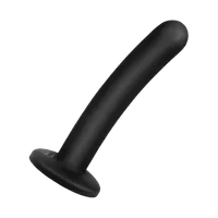 Andy, 12,5 cm Andy, 12,5 cm