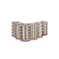 Penis Hüllen Set Penis Hüllen Set