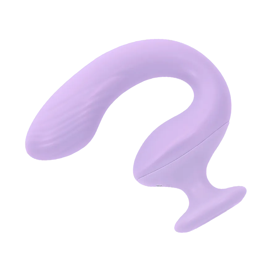 Rev Me Up, 11,4 cm Rev Me Up, 11,4 cm