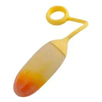 Vibrierendes Ei mit App, 19,5 cm Vibrierendes Ei mit App, 19,5 cm