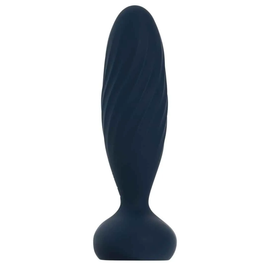 Analvibrator "Jordan" – Bild 4