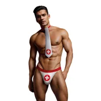 Nurse Kit, 2 Teile Nurse Kit, 2 Teile