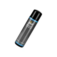 Basic, wasserbasiert, 100 ml Basic, wasserbasiert, 100 ml