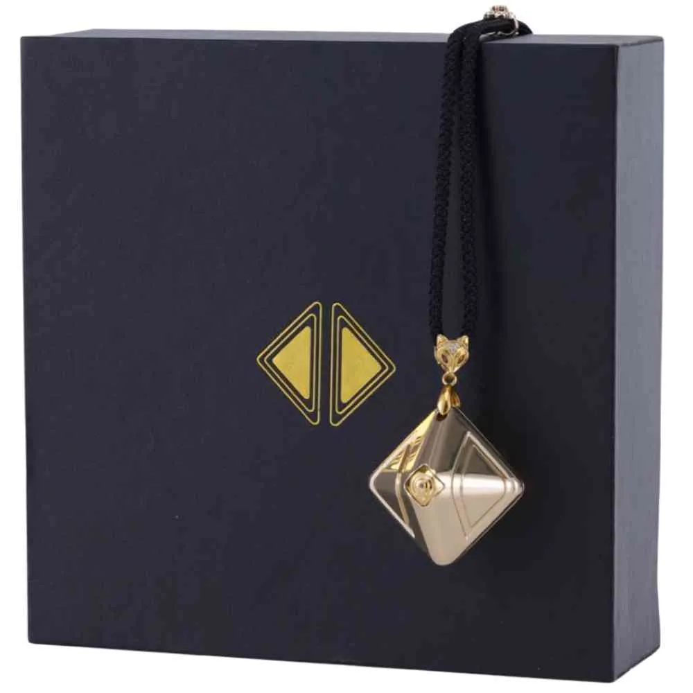 Nippelklemmen "Vibrationswürfel 2.0" – Bild 3