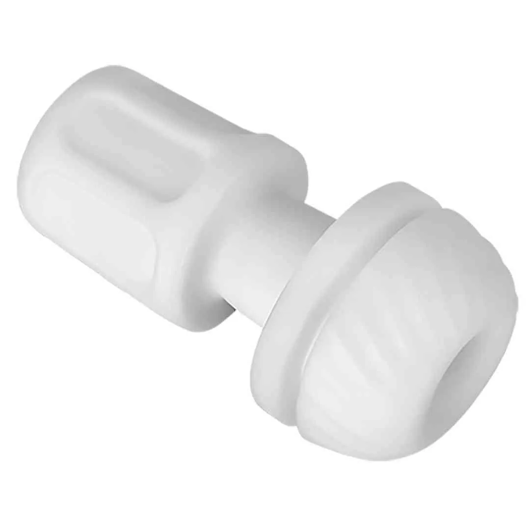 Hannes Neo Ersatzsleeve – Bild 4