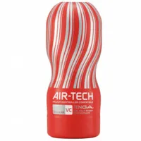 Tenga Masturbator "Air-Tech: Regular" Tenga Masturbator "Air-Tech: Regular"