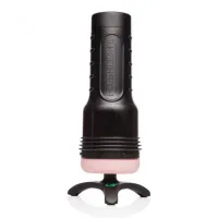 Fleshlight »Sleeve Warmer« Hüllenerwärmer Fleshlight »Sleeve Warmer« Hüllenerwärmer