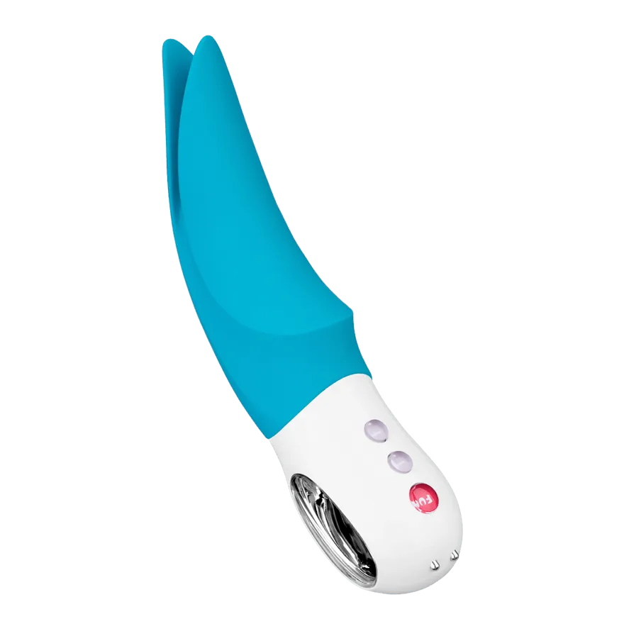 Fun Factory Volta, 18 cm Fun Factory Volta, 18 cm