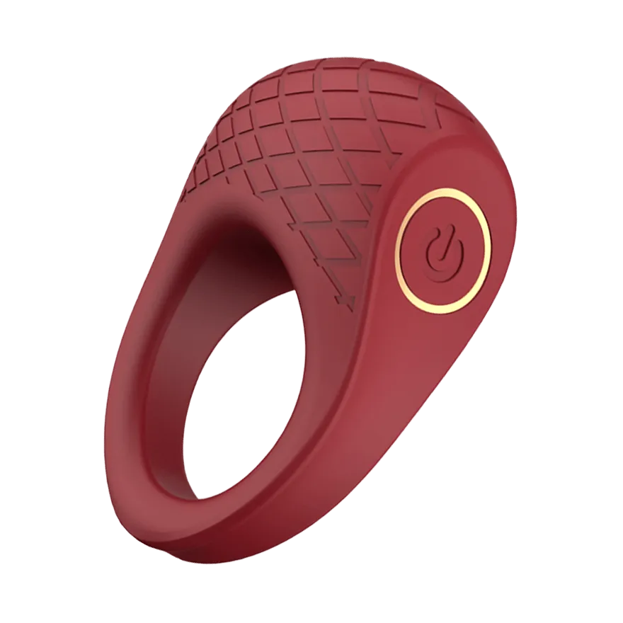 Romance - Ivy, 4 - 6,5 cm Romance - Ivy, 4 - 6,5 cm