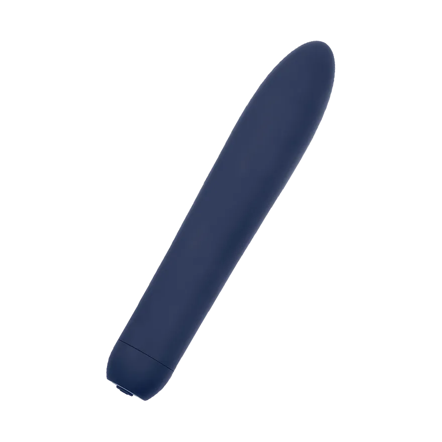 Straight Forward, 16,5 cm Straight Forward, 16,5 cm