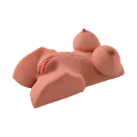 Perfect DDs, 31 cm Perfect DDs, 31 cm