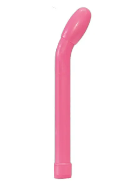 G & P Stimulator: Vibrator, rosa G & P Stimulator: Vibrator, rosa