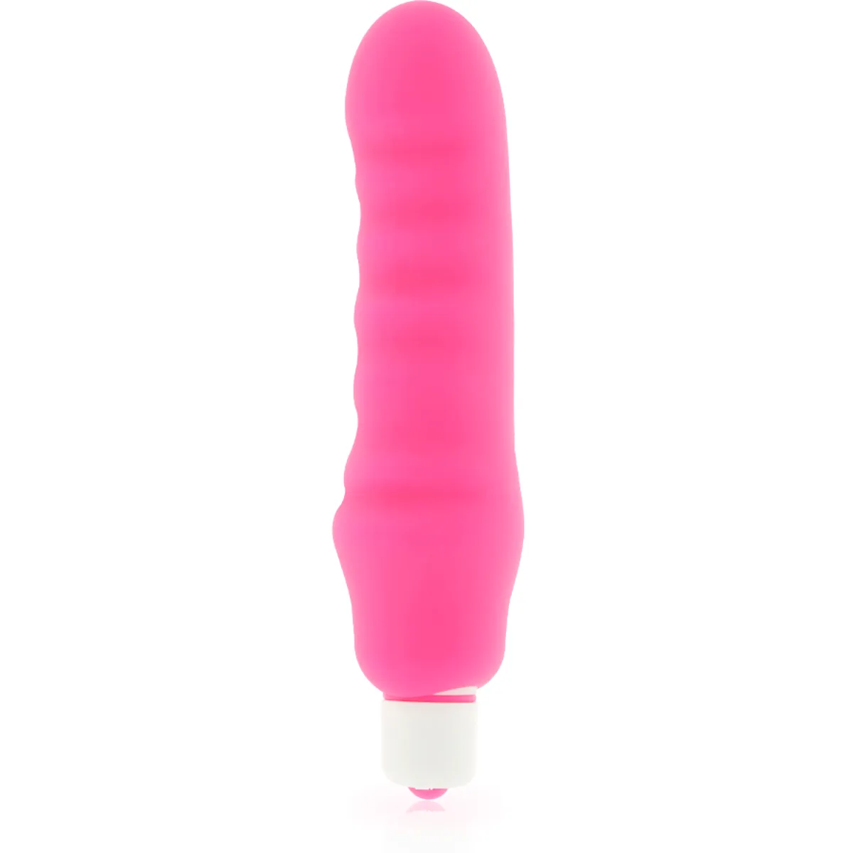 G-Punkt Vibrator “Genius” – Bild 5