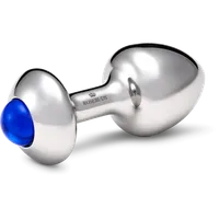 Rosebuds™ - Neues kleines Glas aus Edelstahl Rosebuds™ - Neues kleines Glas aus Edelstahl