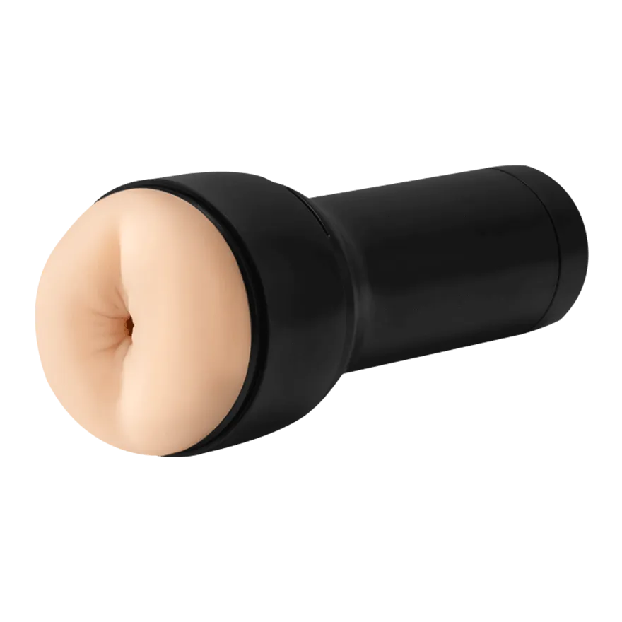 Feel Stroker, 22,3 cm Feel Stroker, 22,3 cm