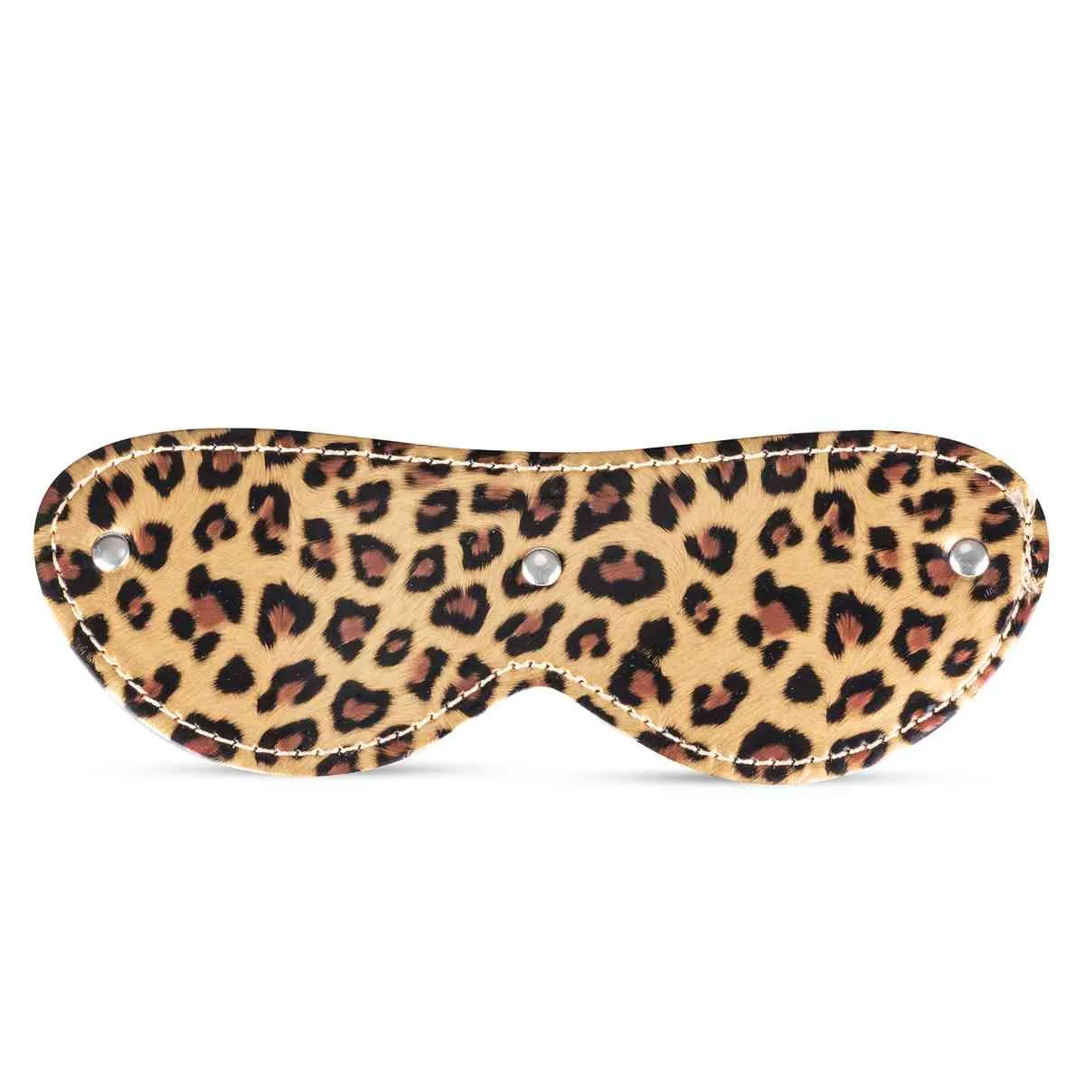 Geschenkbox "Wicked Wildcat" – Bild 3