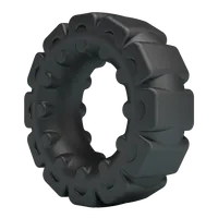 Laiden, 2,8 cm Laiden, 2,8 cm