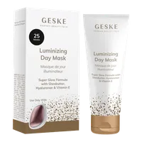 Glow Maske, 50 ml Glow Maske, 50 ml